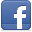 Get Ultimate Marketing Strategies Updates Via Facebook
