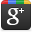 Get Ultimate Marketing Strategies Updates Via GooglePlus