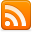 Get Ultimate Marketing Strategies Updates Via RSS