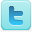 Get Ultimate Marketing Strategies Updates Via Twitter