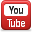 Get Ultimate Marketing Strategies Updates Via YouTube