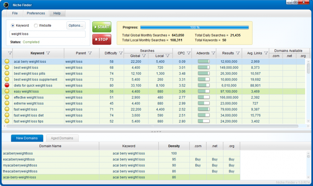 Brad callen keyword elite 2 0 41 cracked retsa