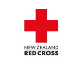 Red Cross NZ