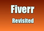 Are There Really Any Worthwhile Services On Fiverr?
