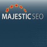 Overview of the New Majestic SEO Keyword Checker Tool