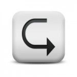 Where Do Those Redirects Really End Up?