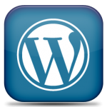 Top 10 WordPress Plugins For 2012