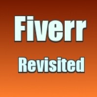 Fiverr Revisited