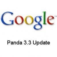 Key Points Of The Google Panda 3.3 Update