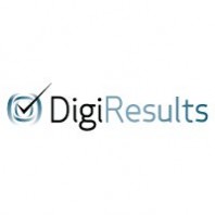 DigiResults Review