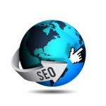 Comparison of On-Page SEO Plugins for WordPress
