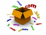 Is Domain Name Recognition Important For Your Customers?
