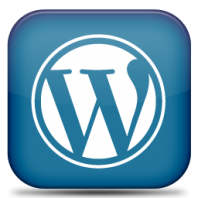 Top 10 WordPress Plugins For 2012